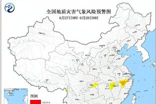 滕哈赫执教下曼联英超11次客场对阵前9球队，1平10负未获1胜